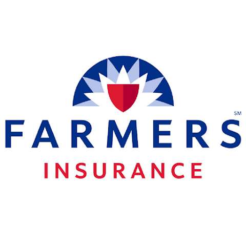 Farmers Insurance - Diana Calhoon Goodman in Santa Maria